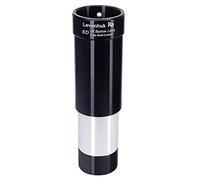 Levenhuk ED-3x, 1.25" Extra-low Dispersion Achromatic Barlow Lens for Telescopes with M28.5x0.6mm Light Filter Thread