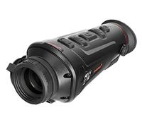 Levenhuk Fatum Z500 Powerful Lightweight Waterproof Thermo Vision Monocular with Digital Zoom for Wildlife and Security Surveillance