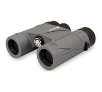 Levenhuk Karma Plus binoculars 10x25