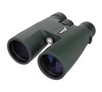 Levenhuk Karma Pro 12x50 Binoculars