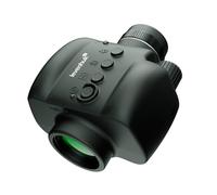 Levenhuk Kelvin Snap ED 8x42 Digital Photomonocular, Smartphone Monocular with Wi-Fi Connection, ED Optics, Full HD Photo And Video, Remote Control, 32GB TF Card Included, IP65 Waterproof