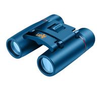 Levenhuk Labzz B4 Junior Binoculars