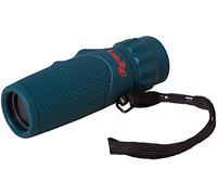 Levenhuk LabZZ MC2 10x Monocular for Kids Compact Lightweight