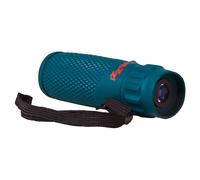 Levenhuk Labzz Mc2 Monocular Green