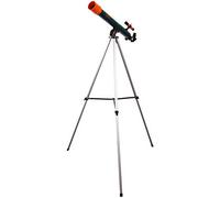 Levenhuk LabZZ T2 Compact Lightweight Telescope for Kids