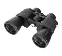 Levenhuk New Atom 10x50 Binoculars