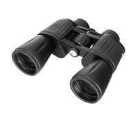 Levenhuk New Atom 20x50 Binoculars for Adults, Professional Powerful Binoculars with BaK4 Prisms and FMC Lens, Long Distance Binoculars for Bird Watching Hiking Hunting Waterproof