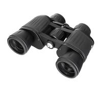 Levenhuk New Atom 8x40 Binoculars