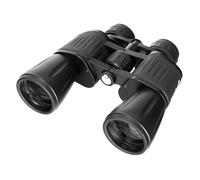 Levenhuk New Atom Binoculars 10-30x50