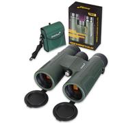 Levenhuk New Karma PRO ED 10x42 Binoculars