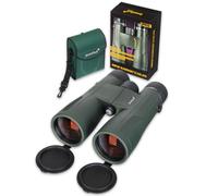 Levenhuk New Karma PRO ED 10x50 Binoculars