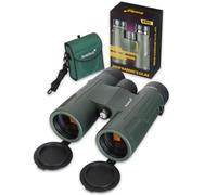 Levenhuk New Karma PRO ED 12x42 Binoculars