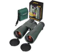 Levenhuk New Karma PRO ED 16x50 Binoculars