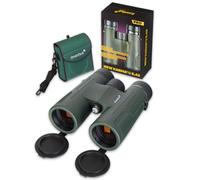 Levenhuk New Karma PRO ED 8x42 Binoculars