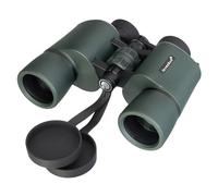 Levenhuk New Sherman PRO 12x42 Binoculars