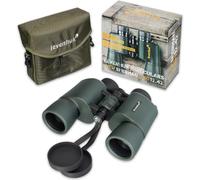 Levenhuk New Sherman PRO 12x42 Binoculars