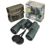 Levenhuk New Sherman PRO 12x50 Binoculars