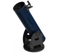 Levenhuk New Skyline PRO 12" (300/1525) Dobsonian Telescope