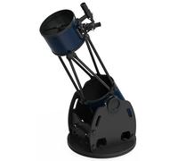Levenhuk New Skyline PRO 12" (300/1525) Retractable Dobsonian Telescope
