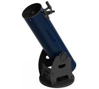Levenhuk New Skyline PRO 16" (400/1830) Dobsonian Telescope