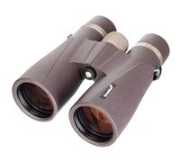 Levenhuk New Vegas ED 10x50 Binoculars
