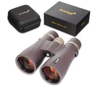 Levenhuk New Vegas ED 10x56 Binoculars