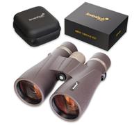 Levenhuk New Vegas ED 12x56 Binoculars
