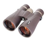 Levenhuk New Vegas ED 12x56 Binoculars