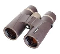 Levenhuk New Vegas ED 8x42 Binoculars