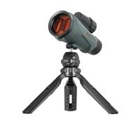 Levenhuk New Wise PRO ED 12x50 Compact Waterproof Monocular IP67