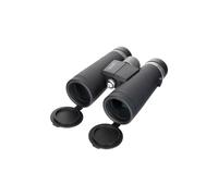 Levenhuk Nitro Ed 8x42 Binoculars