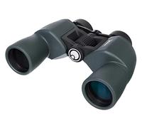 Levenhuk Sherman PRO 10x42 Wide-Angle Waterproof Binoculars