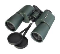 Levenhuk Sherman Pro 10x50 Binoculars