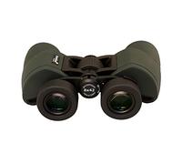Levenhuk Sherman Pro 8x42 Binoculars