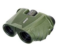 Levenhuk Travel 8x25 Compact and Lightweight Binoculars, for Adults