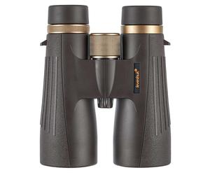 Levenhuk Vegas ED 12x50 Binoculars