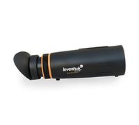 Levenhuk Wise Plus 8x42 Monocular