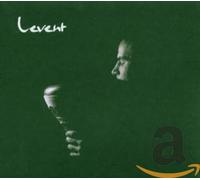Levent - Dialog