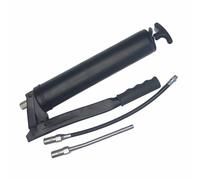 Rolson 42157 500cc lever Action Grease Gun