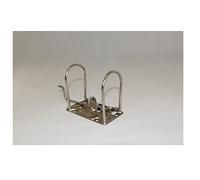 Lever Arch Mechanism - 5 Pack (85 mm with Compressor bar)