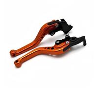 Lever Blades Clutch for TMAX 500 for TMAX 530 SX/DX 2010-2021 | For TMAX560,Motorcycle Parking Handle Lever Blades Clutch & Brake