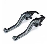 Lever Blades Clutch for TMAX 500 for TMAX 530 SX/DX 2010-2021 | For TMAX560,Motorcycle Parking Handle Lever Blades Clutch & Brake