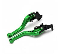 Lever Blades Clutch for TMAX 500 for TMAX 530 SX/DX 2010-2021 | For TMAX560,Motorcycle Parking Handle Lever Blades Clutch & Brake