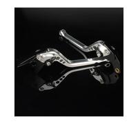 Lever Blades Clutch Motorcycle Brake Clutch Levers Handle | For Royal For Enfield For Bear 650 For Shotgun 650 2025 2026