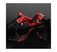 Lever Blades Clutch Motorcycle Brake Clutch Levers Handle | For Royal For Enfield For Bear 650 For Shotgun 650 2025 2026