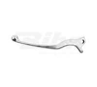 Lever both Sides HIGHSIDER Smart for Moto Spare Parts, Accessories