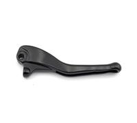 Lever both Sides HIGHSIDER Smart for Moto Spare Parts Accessories