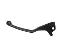 Lever both Sides HIGHSIDER Smart-Negra for Moto Parts