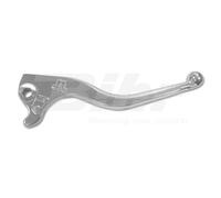 VICMA 77081 Brake Lever, handlebars