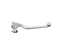 Lever both Sides HIGHSIDER Smart Polished (Pump Ajp ) for Moto